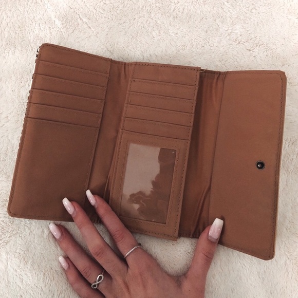 ↠ SOLD ↞ - Picture 7 of 7